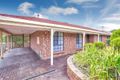 Property photo of 21 Summer Hill Court Wynn Vale SA 5127