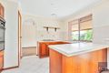Property photo of 21 Summer Hill Court Wynn Vale SA 5127