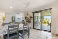 Property photo of 4 Whitehaven Street Alexandra Hills QLD 4161