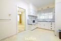 Property photo of 21 Doris Street Murrumbeena VIC 3163