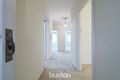 Property photo of 21 Doris Street Murrumbeena VIC 3163