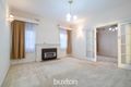 Property photo of 21 Doris Street Murrumbeena VIC 3163