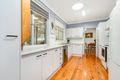 Property photo of 53 Perth Avenue East Maitland NSW 2323