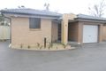 Property photo of 9/33 O'Brien Street Mount Druitt NSW 2770