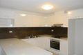 Property photo of 9/33 O'Brien Street Mount Druitt NSW 2770