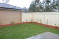Property photo of 9/33 O'Brien Street Mount Druitt NSW 2770