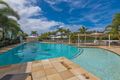 Property photo of 37/6 Suncoast Beach Drive Mount Coolum QLD 4573