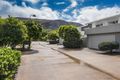 Property photo of 37/6 Suncoast Beach Drive Mount Coolum QLD 4573
