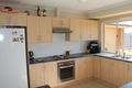 Property photo of 5 Hakea Court Risdon Park South SA 5540