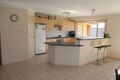 Property photo of 5 Hakea Court Risdon Park South SA 5540