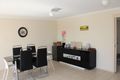 Property photo of 5 Hakea Court Risdon Park South SA 5540