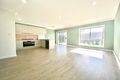 Property photo of 54 Sister Haultain Avenue Bardia NSW 2565