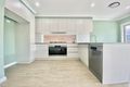 Property photo of 54 Sister Haultain Avenue Bardia NSW 2565