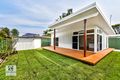 Property photo of 47 Gwendolen Avenue Umina Beach NSW 2257