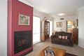 Property photo of 15/500 Moss Vale Road Bowral NSW 2576