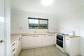 Property photo of 2 Abbey Road Caboolture QLD 4510