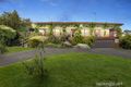 Property photo of 109 Bayview Road McCrae VIC 3938
