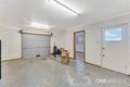Property photo of 3/48 Grandview Avenue Park Grove TAS 7320