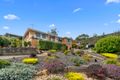 Property photo of 61 Sirius Street Howrah TAS 7018
