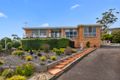 Property photo of 61 Sirius Street Howrah TAS 7018