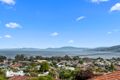 Property photo of 61 Sirius Street Howrah TAS 7018