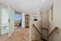 Property photo of 61 Sirius Street Howrah TAS 7018
