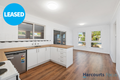 Property photo of 2 Kurrajong Way Camillo WA 6111