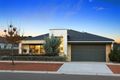 Property photo of 52 Cedar Street Harrison ACT 2914