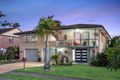 Property photo of 7 Camelot Street Underwood QLD 4119