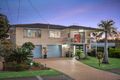 Property photo of 7 Camelot Street Underwood QLD 4119