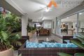 Property photo of 15 Duhig Court Augustine Heights QLD 4300