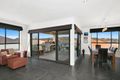 Property photo of 52 Cedar Street Harrison ACT 2914