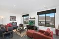 Property photo of 52 Cedar Street Harrison ACT 2914