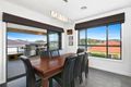 Property photo of 52 Cedar Street Harrison ACT 2914