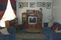 Property photo of 29 Cyclamen Place Macquarie Fields NSW 2564