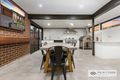 Property photo of 22 Postema Drive Point Cook VIC 3030
