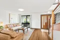 Property photo of 20 Flinders Close Barrack Heights NSW 2528