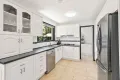 Property photo of 20 Flinders Close Barrack Heights NSW 2528