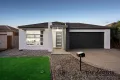 Property photo of 6 Kayla Avenue Tarneit VIC 3029