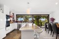 Property photo of 109 Bayview Road McCrae VIC 3938