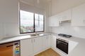 Property photo of 6/60 Mitchell Street Merewether NSW 2291