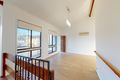 Property photo of 6/60 Mitchell Street Merewether NSW 2291