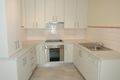 Property photo of 11/39 Stanton Road Mosman NSW 2088