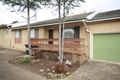 Property photo of 2/52 Castlereagh Street Penrith NSW 2750