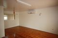 Property photo of 2/52 Castlereagh Street Penrith NSW 2750