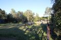Property photo of 252 Forestry Road Bluewater QLD 4818