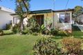 Property photo of 76 Bellevue Street Shelly Beach NSW 2261