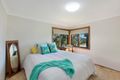 Property photo of 76 Bellevue Street Shelly Beach NSW 2261
