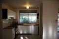 Property photo of 252 Forestry Road Bluewater QLD 4818