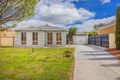 Property photo of 11 Rhine Drive Roxburgh Park VIC 3064